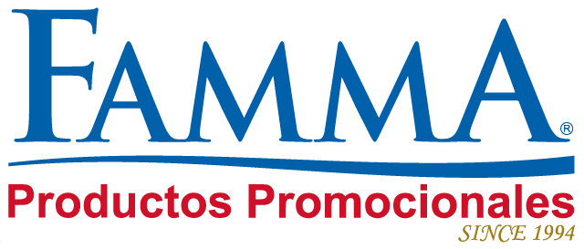Grupo FAMMA